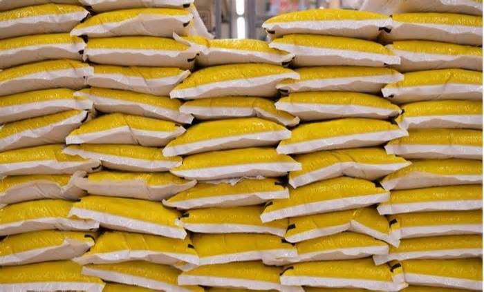 【おこめ】コメ価格は「損切り」間近か　卸最大手・神明社長の「暴落」発言の真意とは　「5キロ3500円」は実現するか